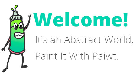 Paiwt Welcome Banner
